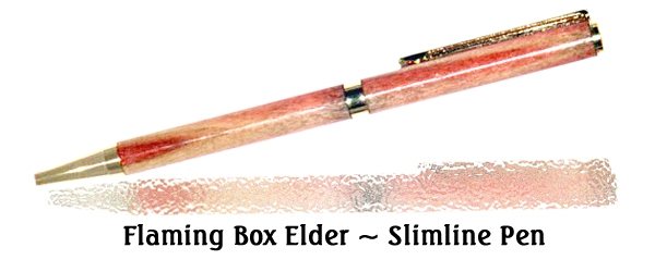 200451117112_Box%20Elder%20Slimline.jpg