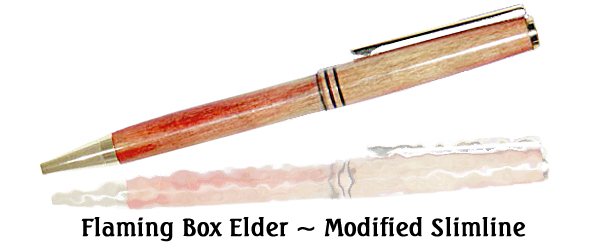 200451117921_Box%20Elder%20Modified%20Slimline.jpg
