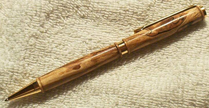 200451332437_Spalted%20Pecan%20Slimline.jpg