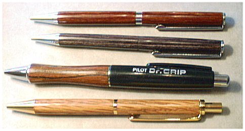 200452621612_Pens5TxBob.jpg