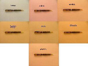 2004530204137_White%20Balance%20Examples.jpg
