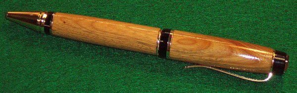 20045501047_mystery_cigar.jpg