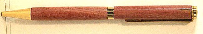 20045512328_First%20Pen.jpg