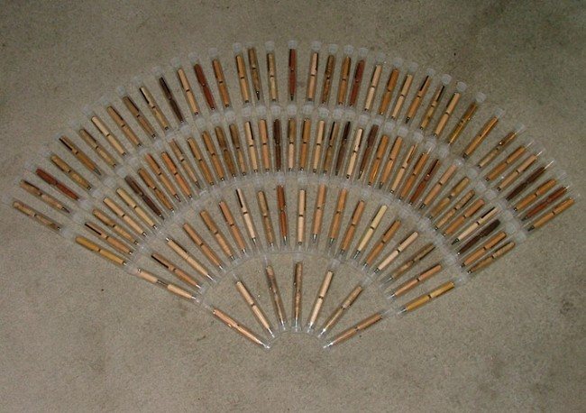 20045812384_100%20Pen%20Fan%202.jpg
