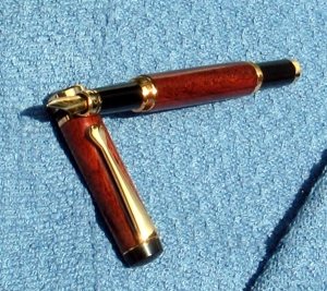 2004610222011_pen.jpg
