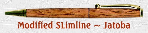 20046115523_Jatoba%20Pen.jpg