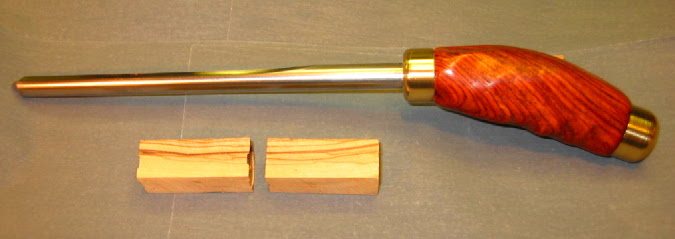 2004613211547_one%20half%20inch%20pen%20gouge.jpg