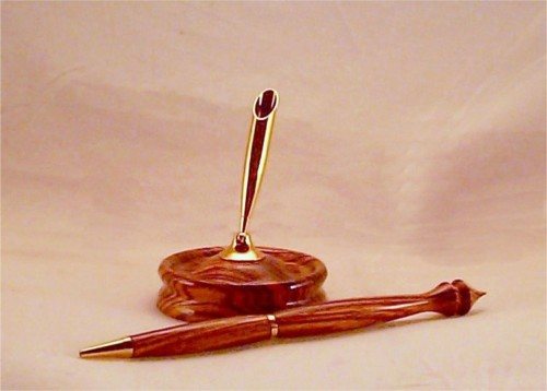 200462424536_DCP013592.jpg