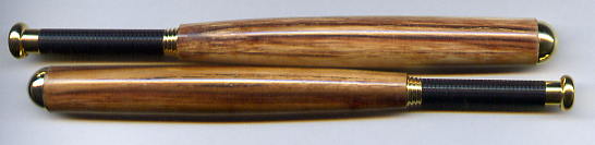 2004715125119_Black%20Gum%20Ball%20Bats.jpg