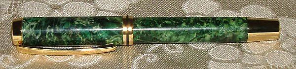 200471617231_104-2.jpg
