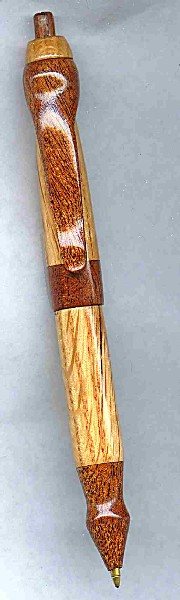 200472211146_All_wood_click_front.jpg