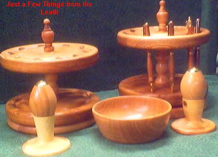 20047242654_Turnings.jpg