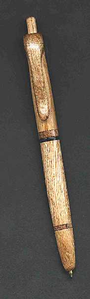 20047251856_wood%20pen%202-1.jpg