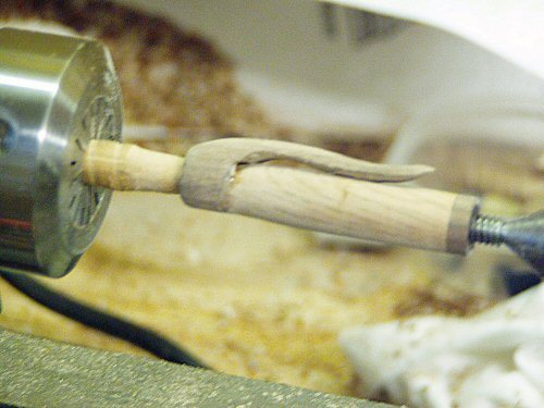 2004726133949_Clip%20and%20body%20on%20lathe.jpg