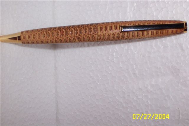 2004727182841_corncob.jpg