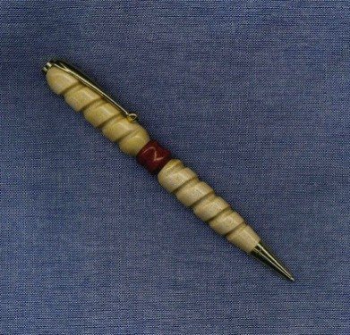 20047373928_amaplespiralpen1.jpg