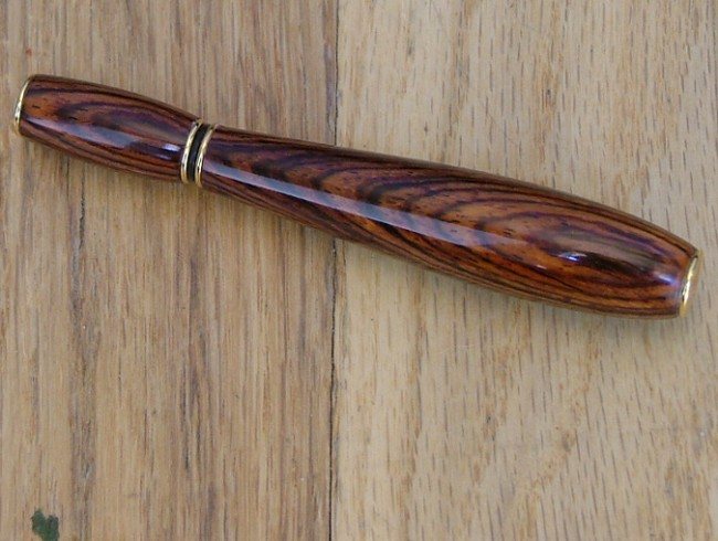 2004761400_Cocobolo%20Perfume%20Pen%20sm.jpg