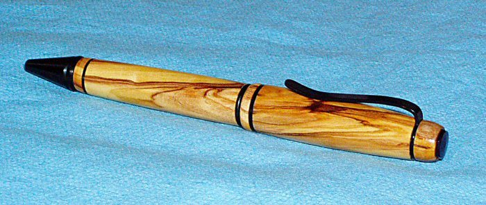 200481201151_finished_pen.jpg