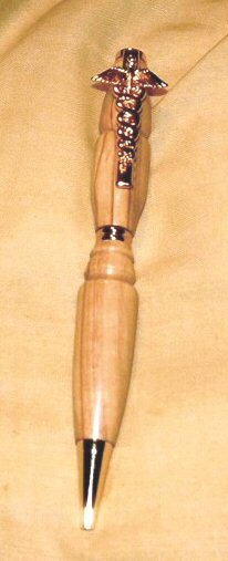 200481725251_200481721233_Dscf0033.jpg