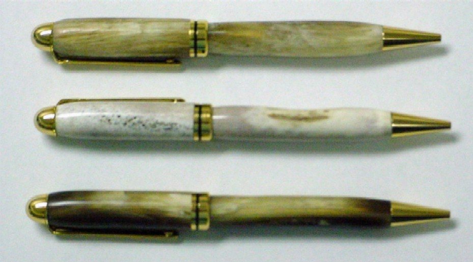 200481815596_antler.jpg