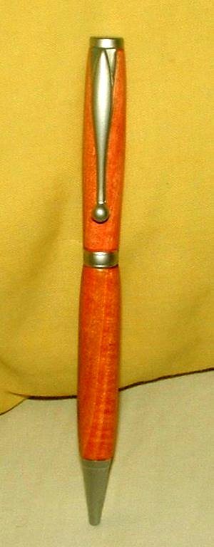 200481822411_Dscf0010.jpg