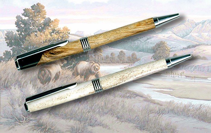 2004819155725_EbonyMaple_Antler.jpg