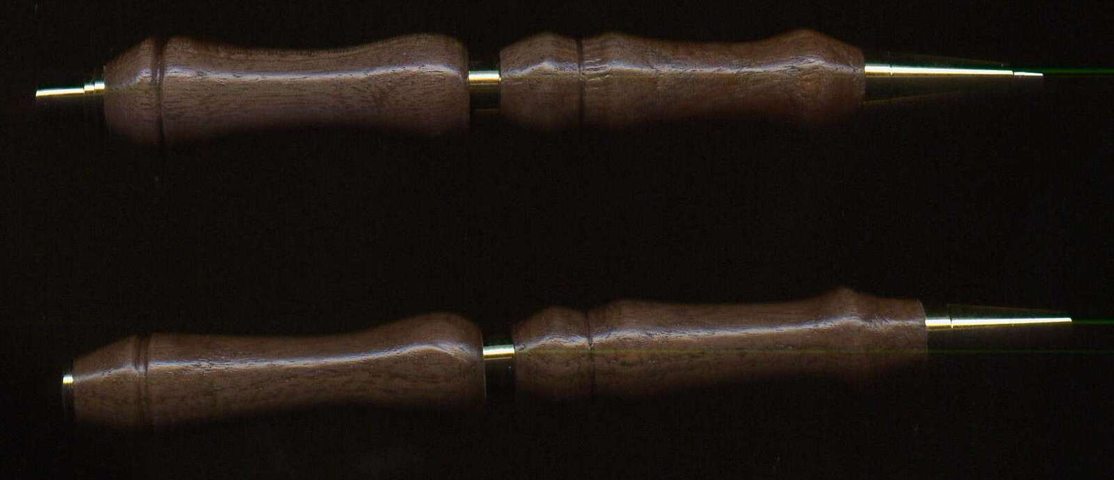 200482024030_Clarowalnutset.jpg