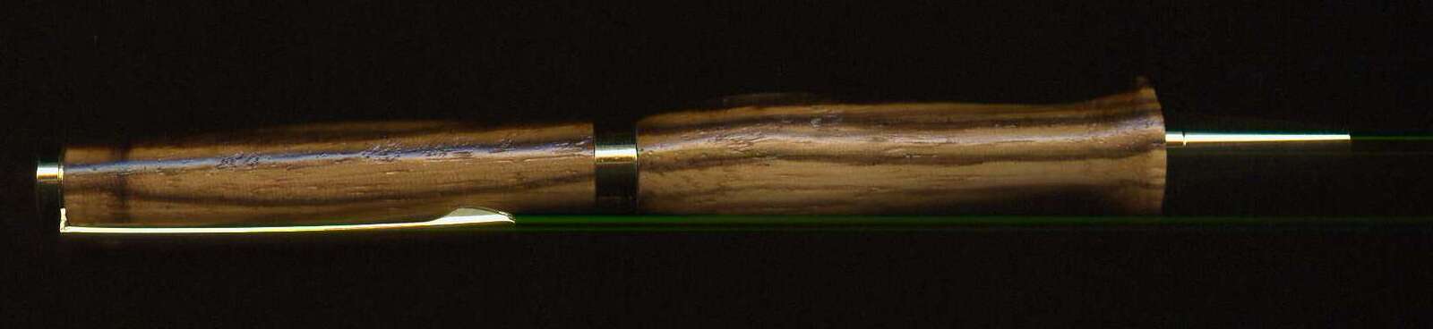 200482024159_Zebrawoodslim.jpg