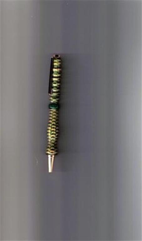 2004824202831_corncobvacuum.jpg