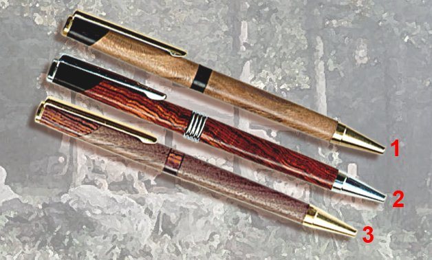 2004826203023_082604Pens.jpg