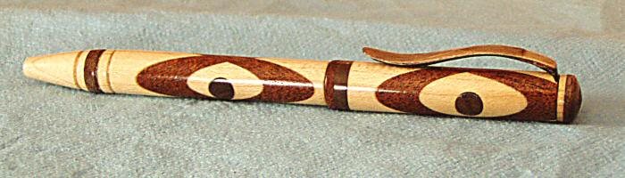 2004828144914_wood%20cigar%20pen3.jpg