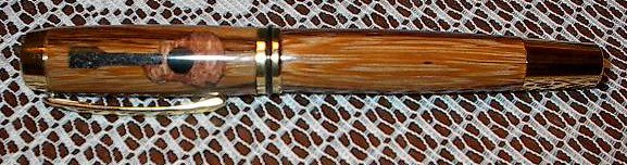 20048294425_IM002734a.jpg