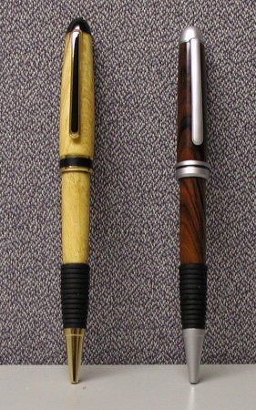 2004831122127_dgpens3.jpg