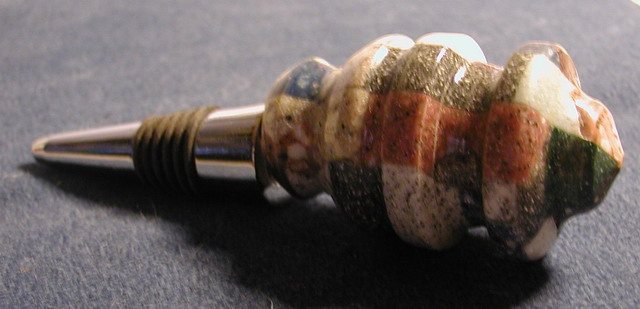 200486214410_Corian%20Stopper.jpg