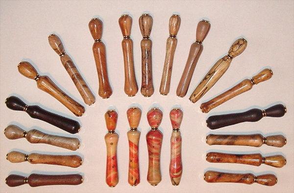 20048901938_20%20perfume%20pens.jpg