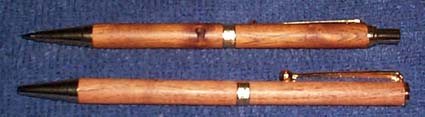 200489133034_KurtAebi_Photo3.jpg
