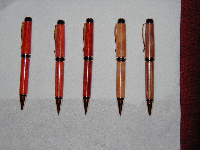 200491012620_P9090040.jpg