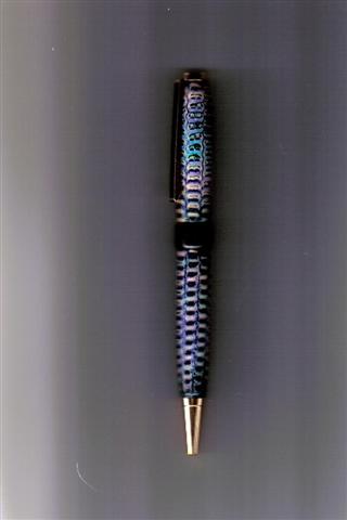 20049104813_ruffcoblinda.jpg