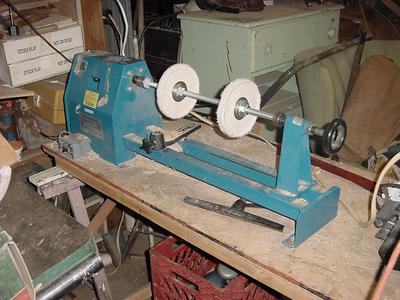 200491115285_buffer.jpg