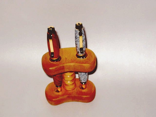 2004911205623_2003%20Rondy%20pens.jpg
