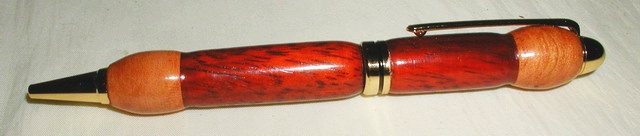 2004911215113_186Cherry%20n%20Bocote%20Designer.jpg