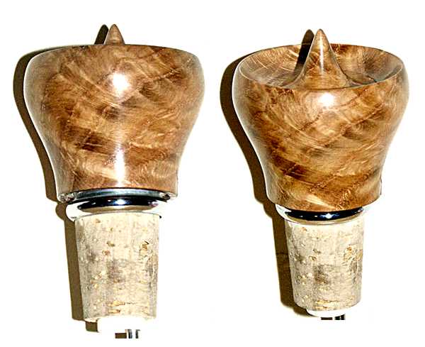 200491219376_BottleStopper.jpg