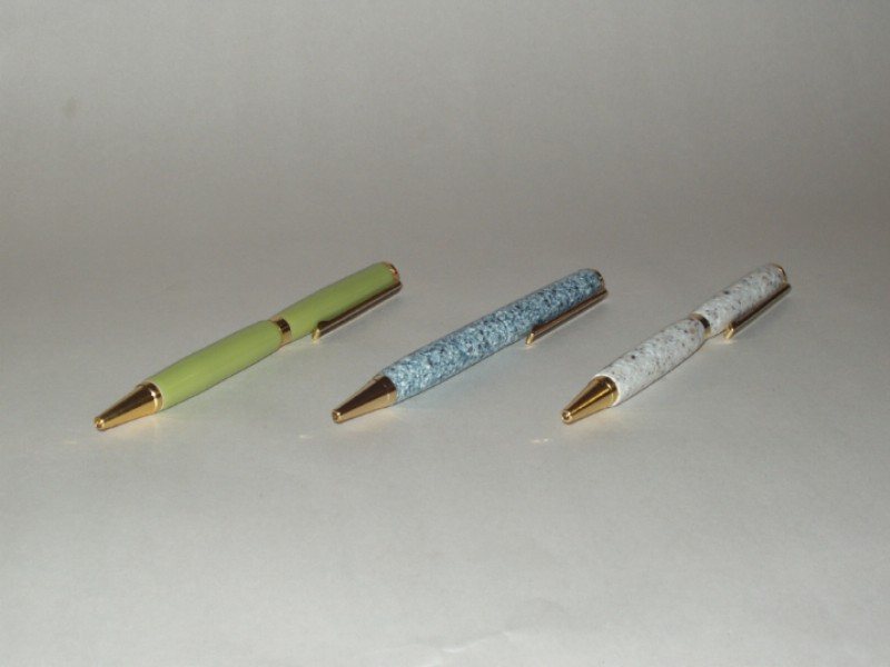 2004912221110_pencor1.jpg