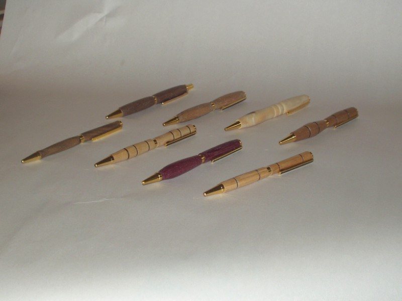 200491301629_pengr2.jpg