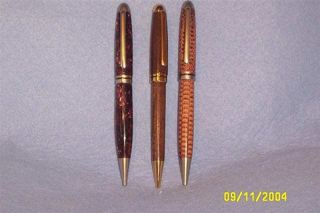 200491395256_turnersjewler1%20004.jpg