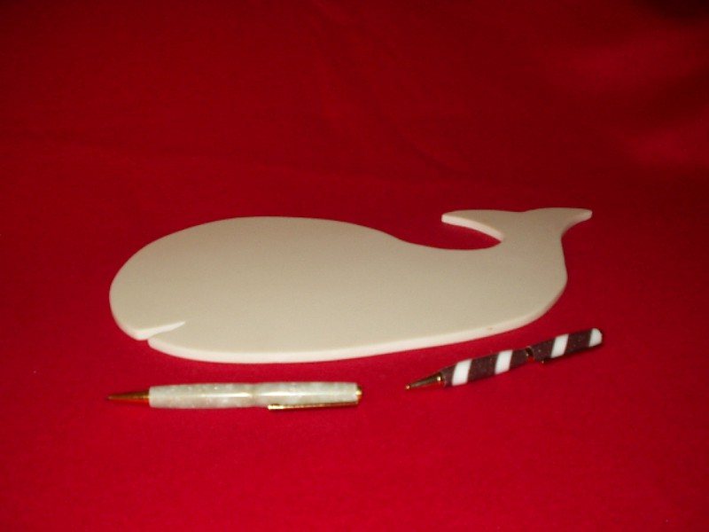 200491451044_whalepens.jpg