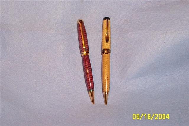 2004916225854_corncobbcrannat%20005.jpg