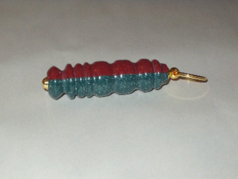 200491644530_Keychain2.jpg