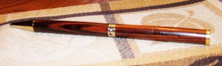 200491645017_FirstPen.jpg