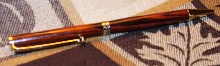 20049165557_FirstPen-A.jpg